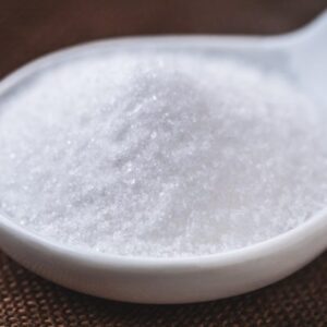 Refined Sugar – ICUMSA 45 Max