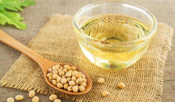 refined-soybean-oil