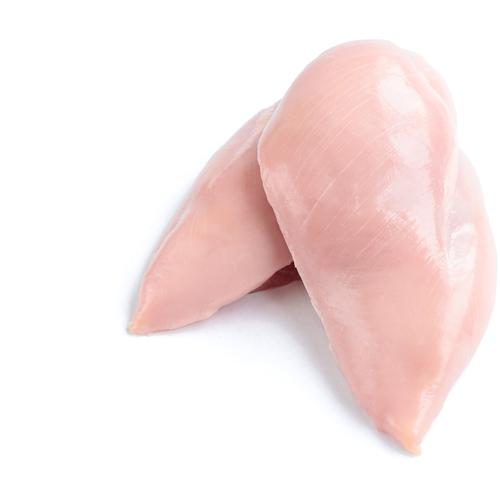 skinless-chicken-breast
