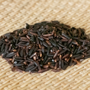 Thai Riceberry