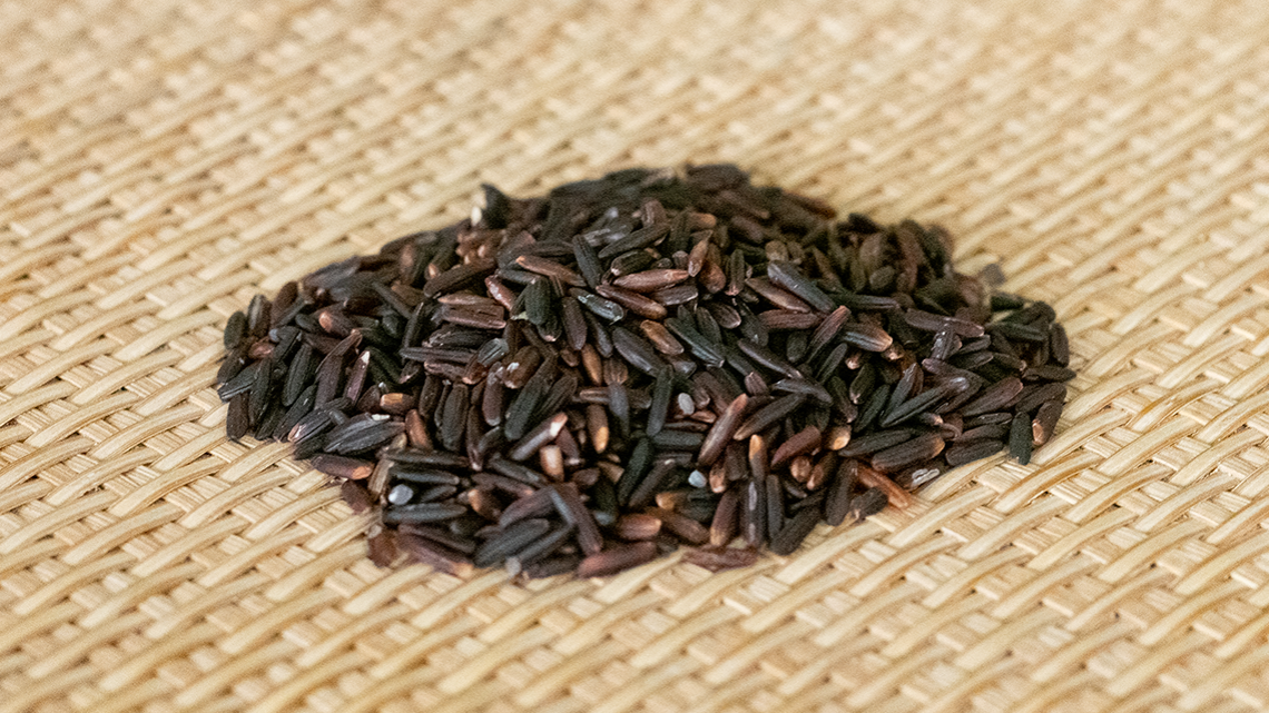 thai-riceberry