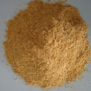 Corn Gluten Meal