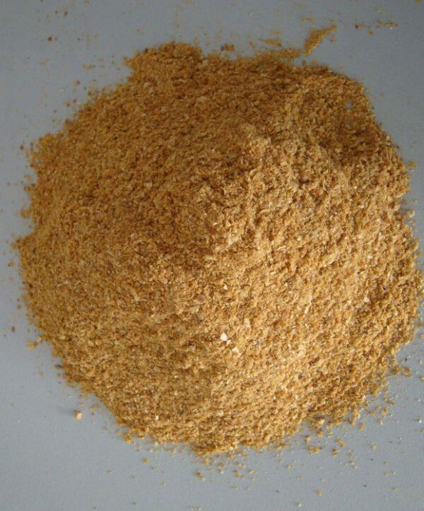Corn Gluten Meal