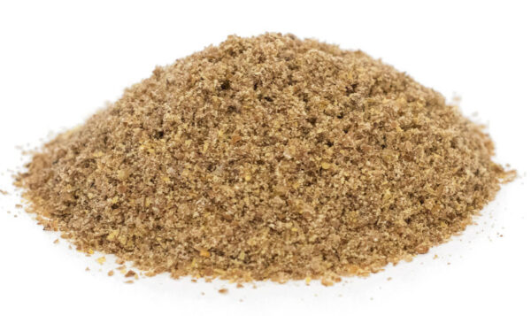 FLAX SEED feed
