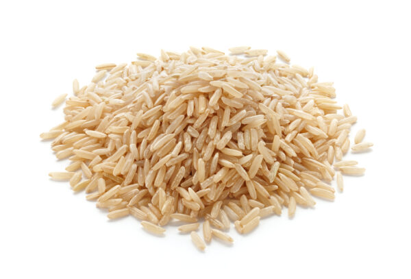 brown-rice