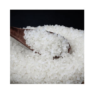 Camolina Rice