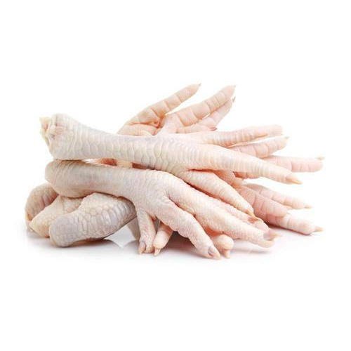 chicken-feet-paws