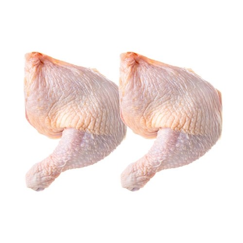 chicken-leg-quarter