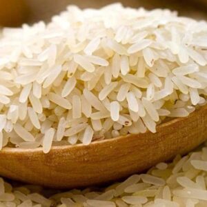 Italian Baldo Rice
