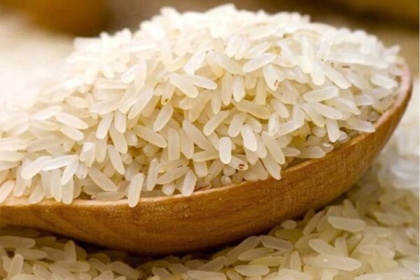 italian-baldo-rice