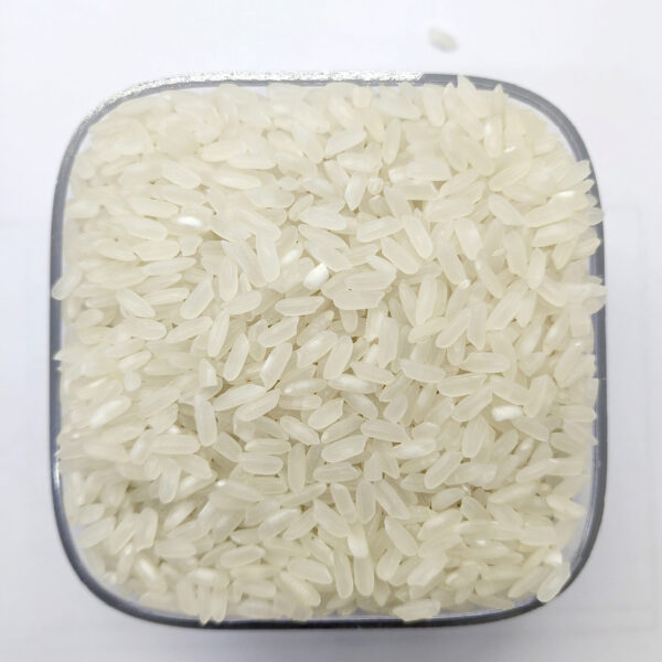 medium-grain-rice