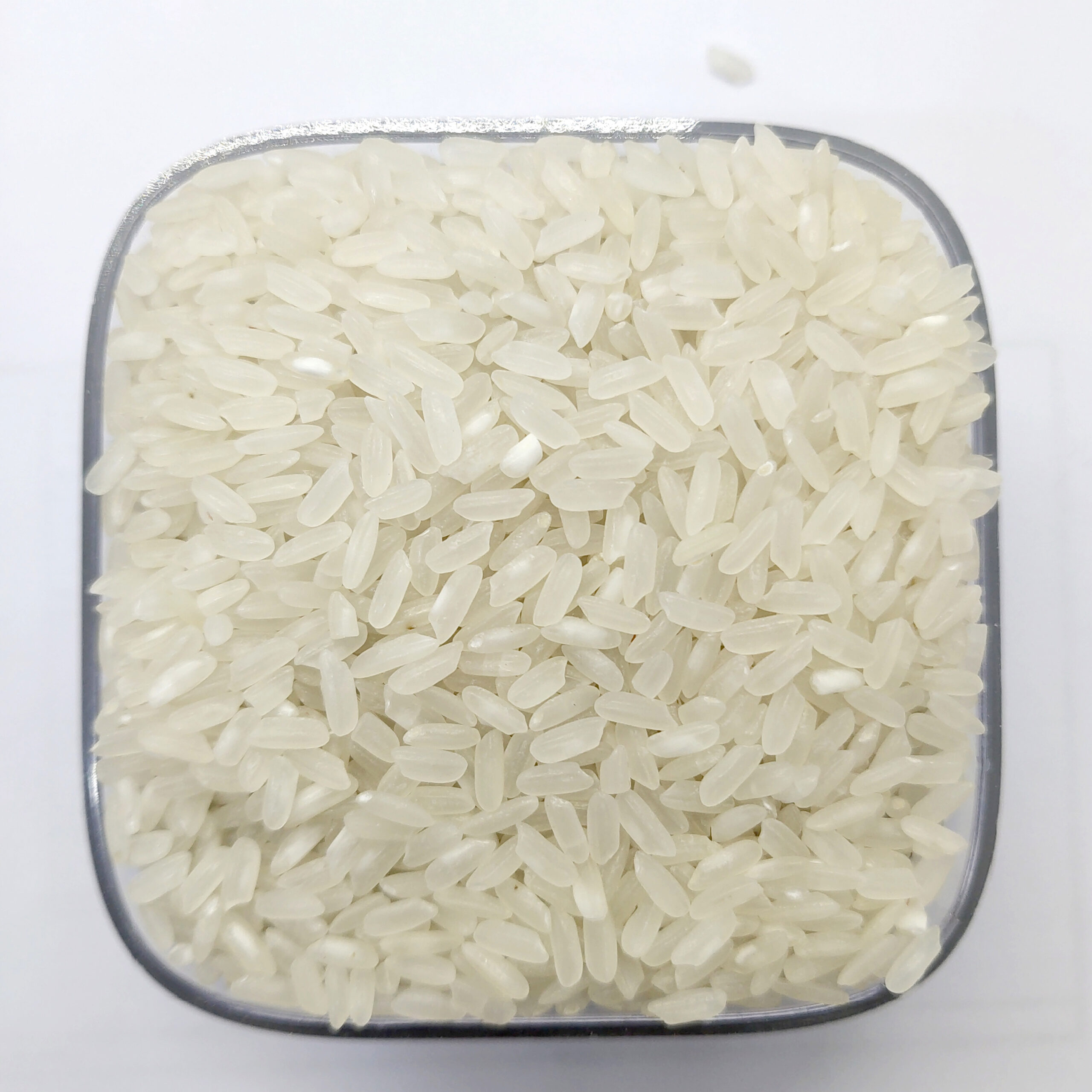 medium-grain-rice