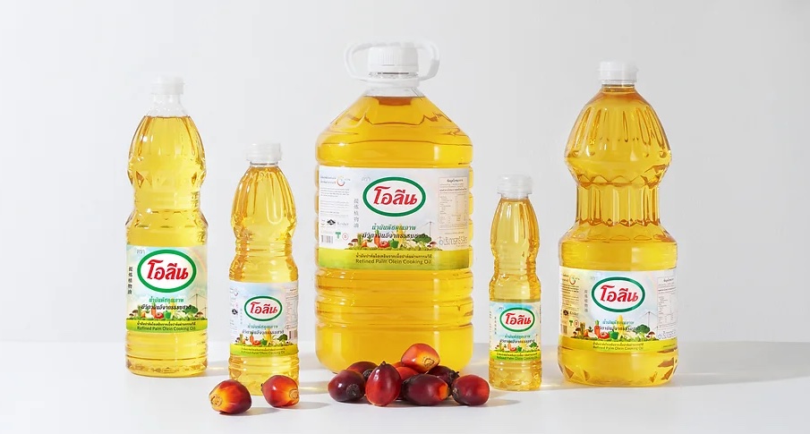 refined-palm-oil